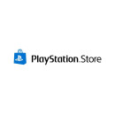 PlayStation Store discount code