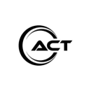 Act discount code