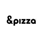 AndPizza discount code