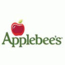 Applebees discount code