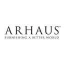 Arhaus discount code