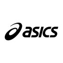 Asics discount code