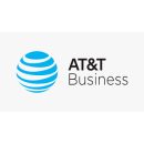 AT&T discount code