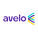 Avelo Airlines discount code