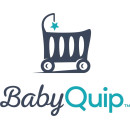 BabyQuip discount code