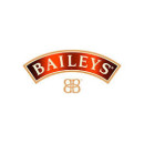 Baileys discount code