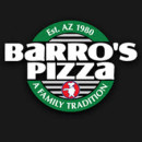 Barros (US) discount code