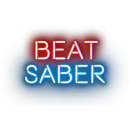 Beat Saber discount code