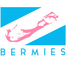 Bermies discount code