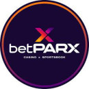 betPARX discount code