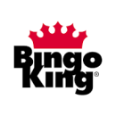 Bingo King discount code