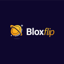 Bloxflip discount code