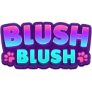 Blush Blush Game discount code