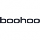 Boohoo discount code