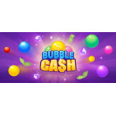 Bubble Cash discount code