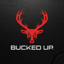 Bucked Up discount code