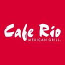 Cafe Rio discount code