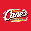 Canes (US) discount code