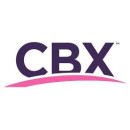 CBX discount code