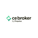 CE Broker discount code