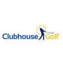 Clubhouse Golf discount code