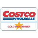 Costco Renewal discount code