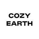 Cozy Earth discount code