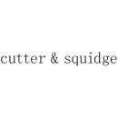 Cutter and Squidge discount code