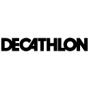 Decathlon discount code