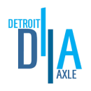 Detroit Axle (US) discount code