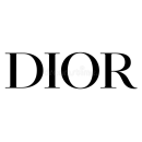 Dior discount code