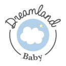 Dreamland Baby discount code