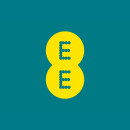 EE (UK) discount code