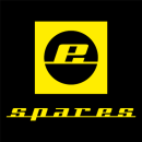 eSpares discount code