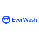 Everwash discount code