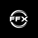 FFX discount code