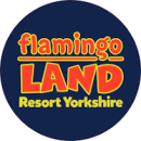 Flamingo Land discount code