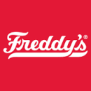 Freddys discount code