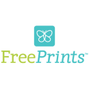 FreePrints (UK) discount code