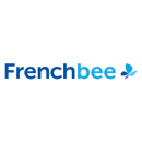 French bee discount code