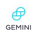 Gemini discount code