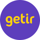 Getir discount code