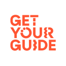 GetYourGuide discount code