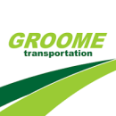 Groome discount code