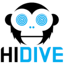 HIDIVE discount code