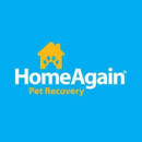 Home Again discount code