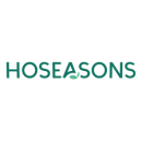 Hoseason discount code