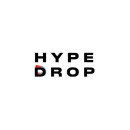 HypeDrop discount code