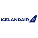 Icelandair discount code