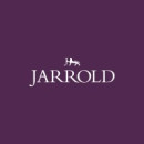 Jarrolds discount code